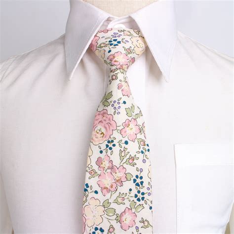 mens floral ties|men's skinny floral ties.